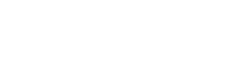 TOKYO BRT 都心と臨海地域とを結ぶBRT